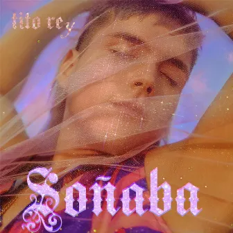 Soñaba by Tito Rey