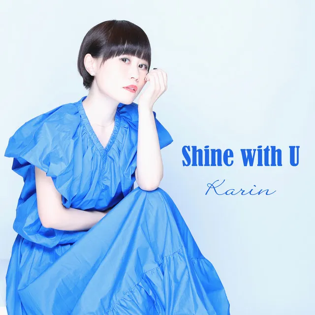 Shine with U