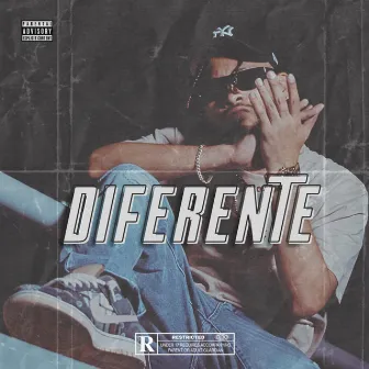 Diferente by Loopz Music