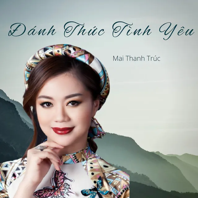 Đánh Thức Tình Yêu