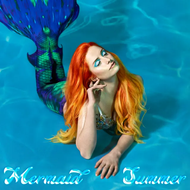 Mermaid Summer