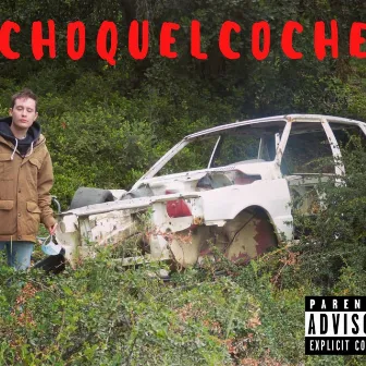 Choquelcoche by Realismos