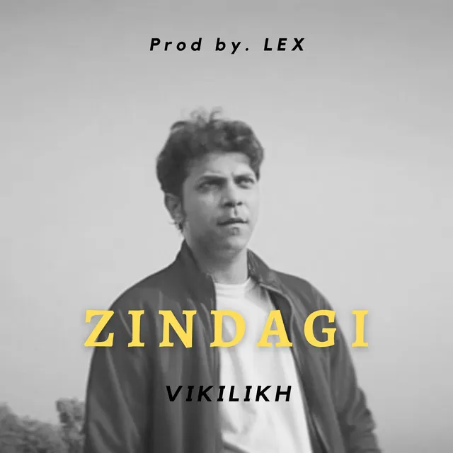 Zindagi