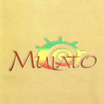 Mulato by Mulato