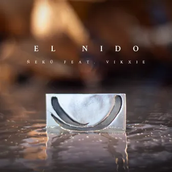 El Nido by Ñekü