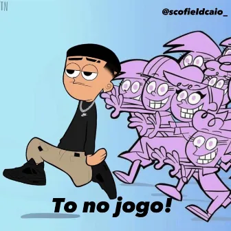 To no jogo by Scofield