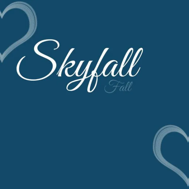 Skyfall