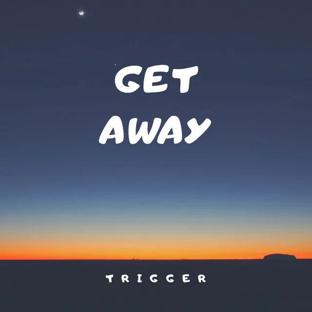 Get Away