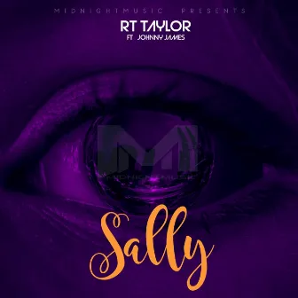 Sally by Rt Taylor