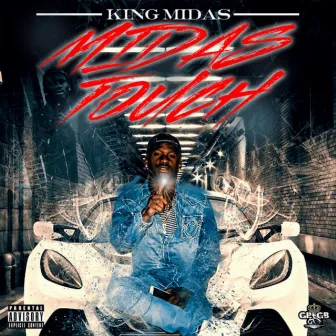 Midas Touch (King Midas) by King Loot