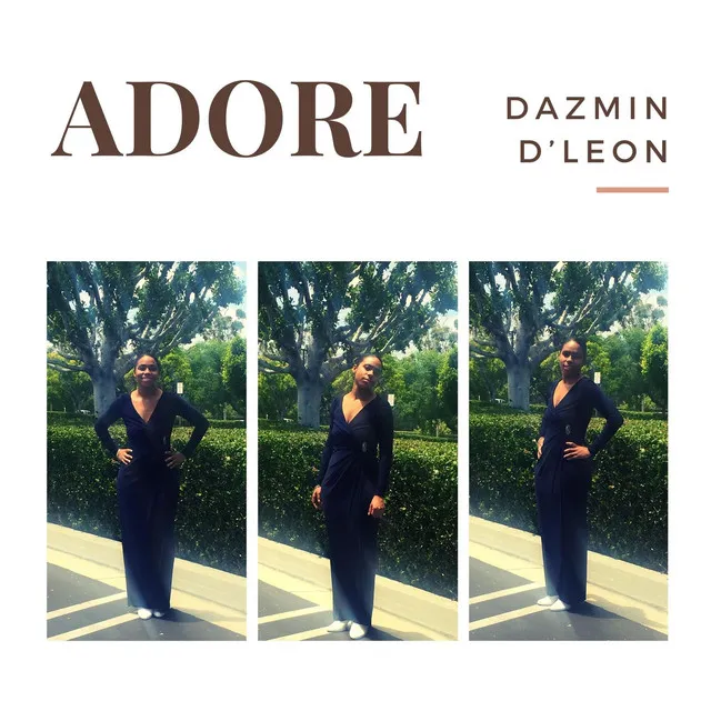 Adore