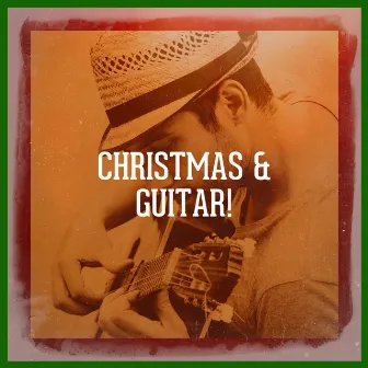 Christmas & Guitar! by Christmas acoustics