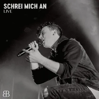 Schrei mich an (Live) by Bastian Benoa