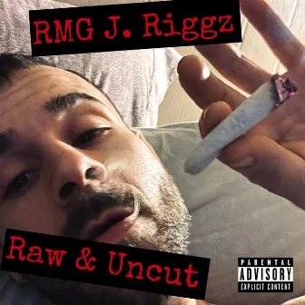 Drop It Low Freestyle by RMG J. Riggz