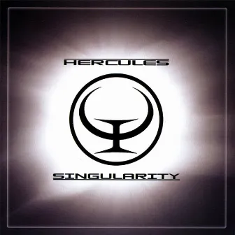 Singularity by Hercules