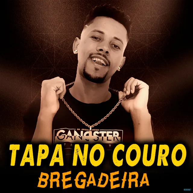 Tapa no Couro (Bregadeira Remix)