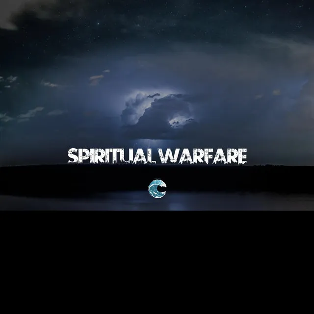 Spirtual Warfare