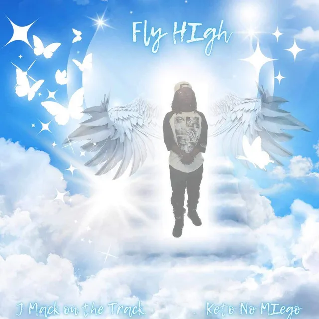 Fly High