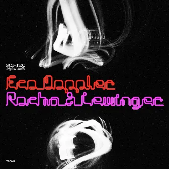 Eco Doppler by Lewinger