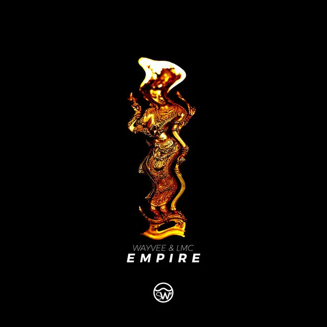 Empire (with LMC)