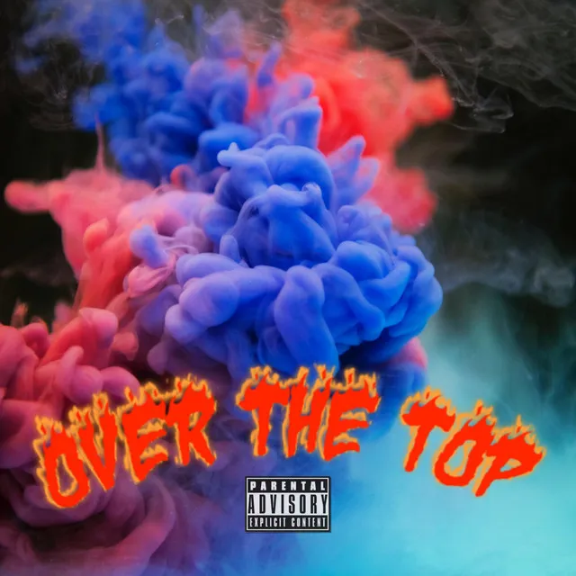 Over the Top