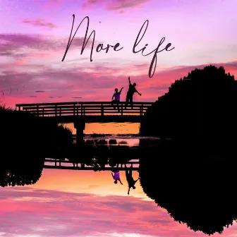 More Life by Stino