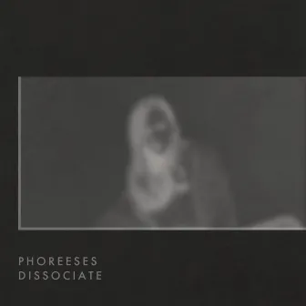 Dissociate by Phoreeses