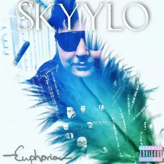 Euphoria by Skyylo