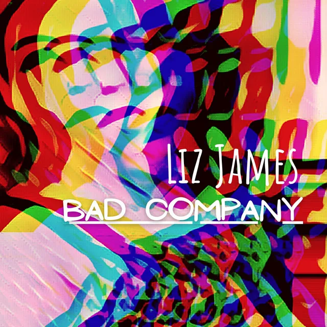 Bad Company