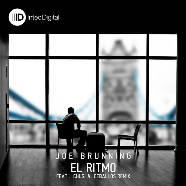 El Ritmo