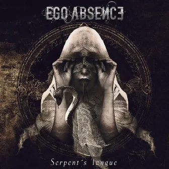 Serpent's Tongue by Ego Absence