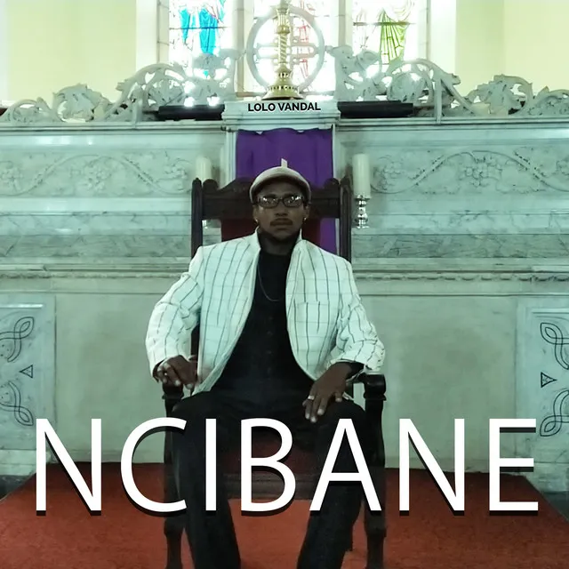 NCIBANE