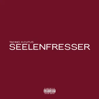 Seelenfresser by TaCino