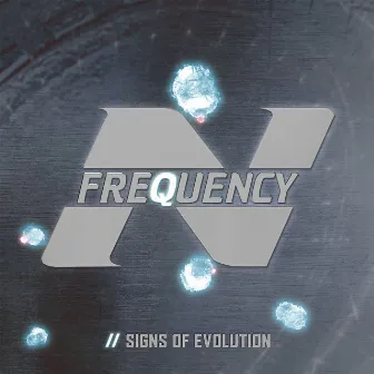 Signs of Evolution by N-Frequency