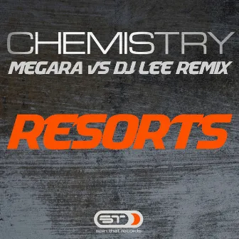 Resorts by Chemistry