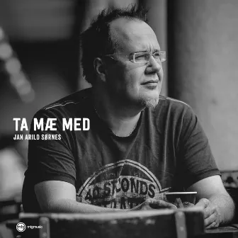 Ta mæ med by Jan Arild Sørnes