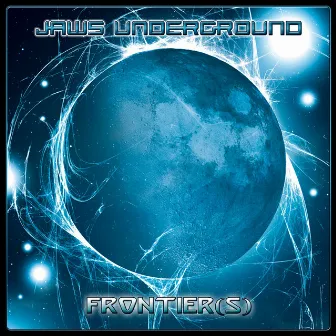 Frontier(s) by Jaws Underground