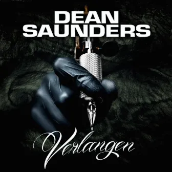 Verlangen by Dean Saunders