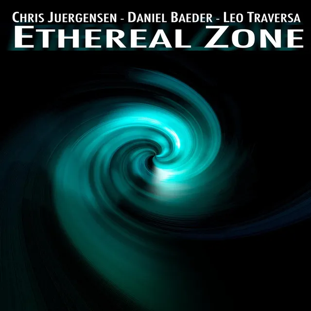 Ethereal Zone