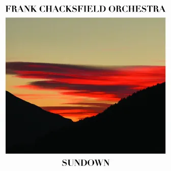 Sundown by Frank Chacksfield Orchestra