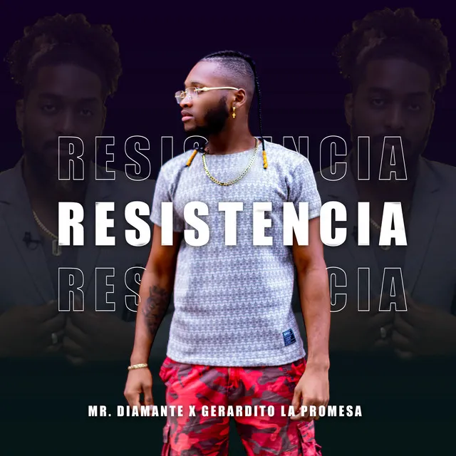 Resistencia