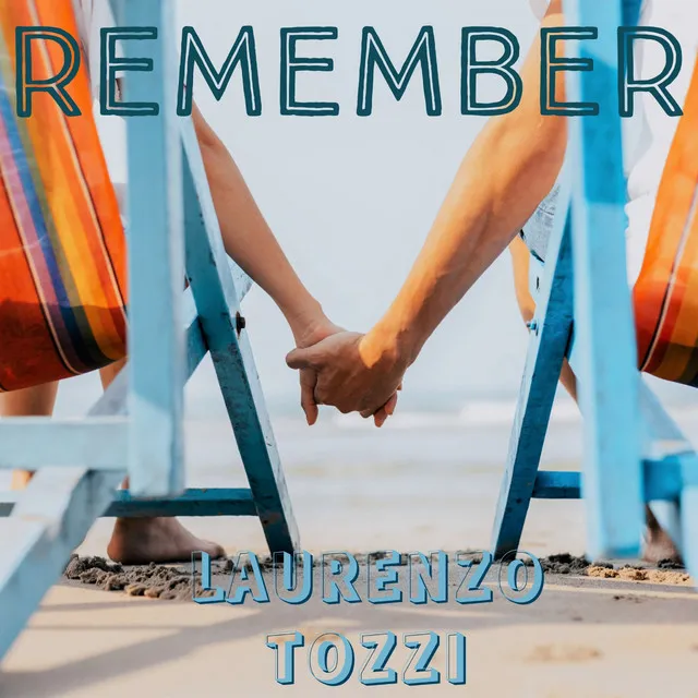 Remember - Radiocut