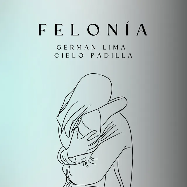 Felonía