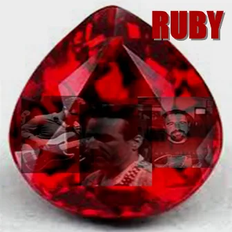 Ruby by Ruby