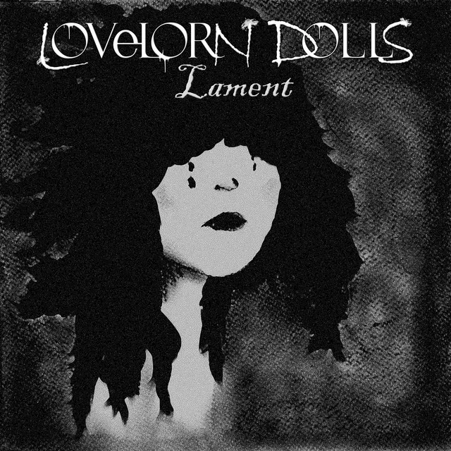 Lament - Rool Remix