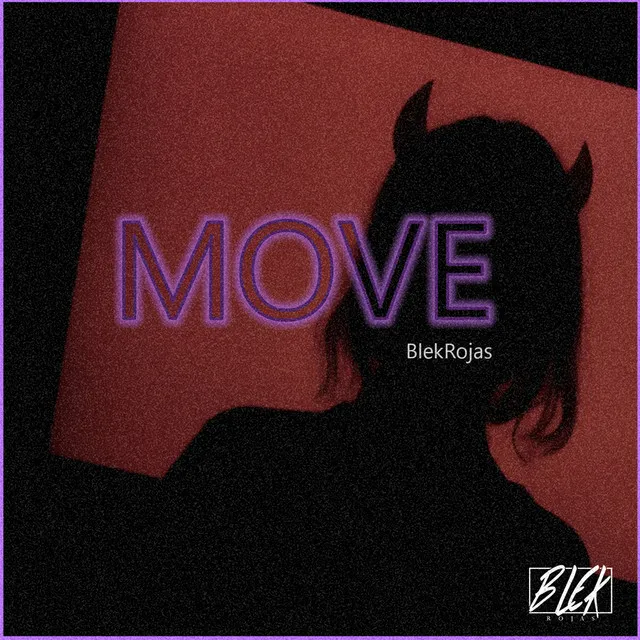 Move