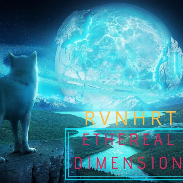 Ethereal Dimension