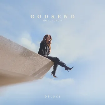 Godsend (Deluxe) by Riley Clemmons