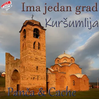 Ima jedan grad - Kursumlija by Cache