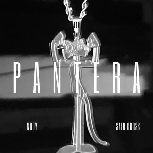 Pantera